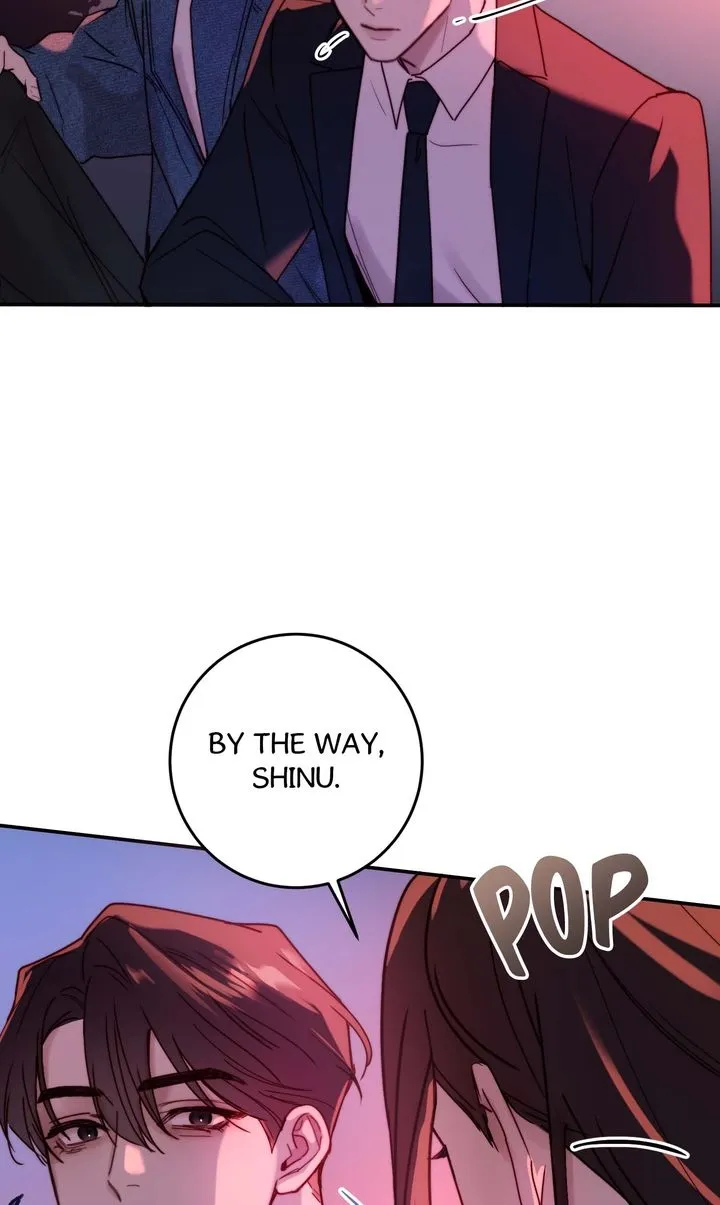 Stay Alive Chapter 41 page 49 - 