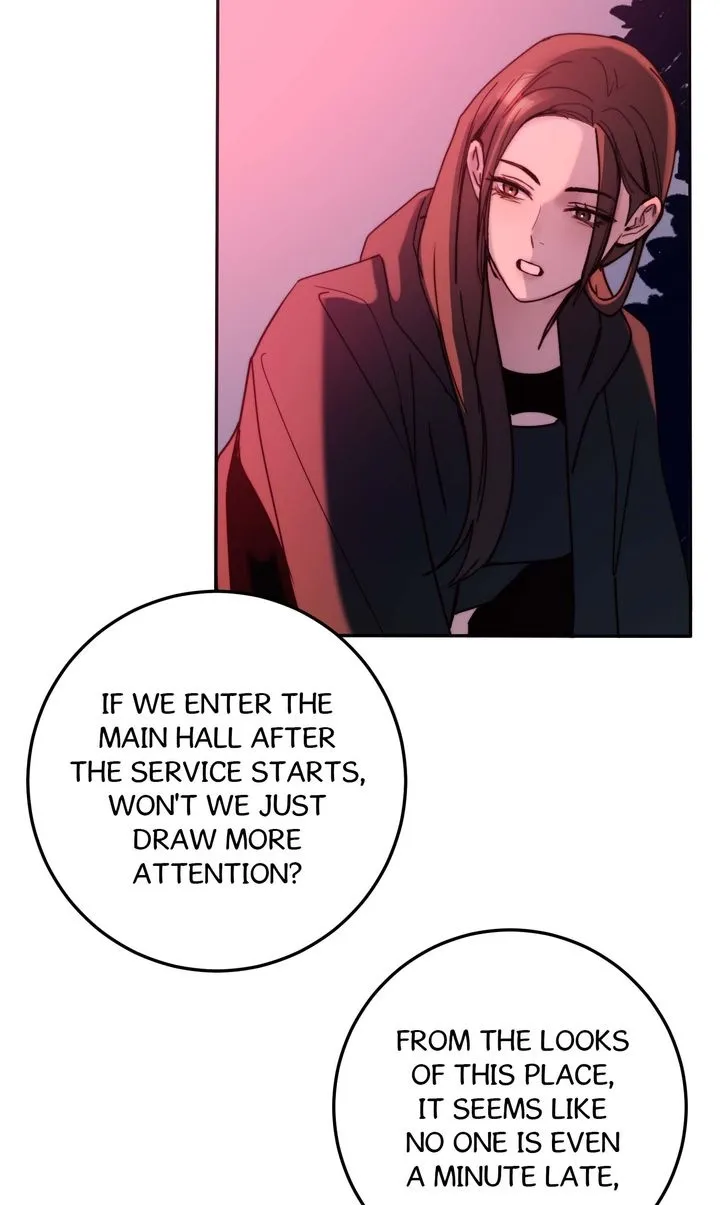 Stay Alive Chapter 41 page 52 - 