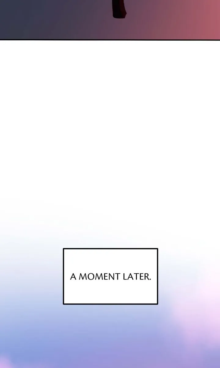 Stay Alive Chapter 41 page 57 - 