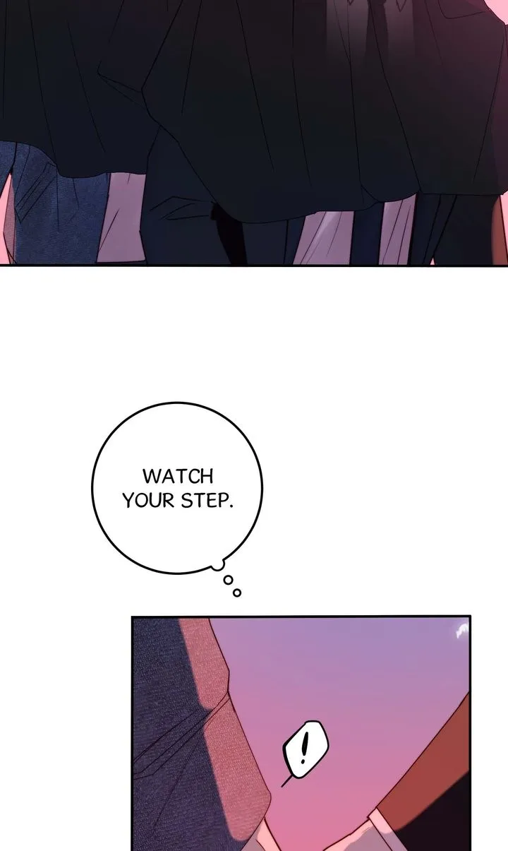Stay Alive Chapter 41 page 60 - 