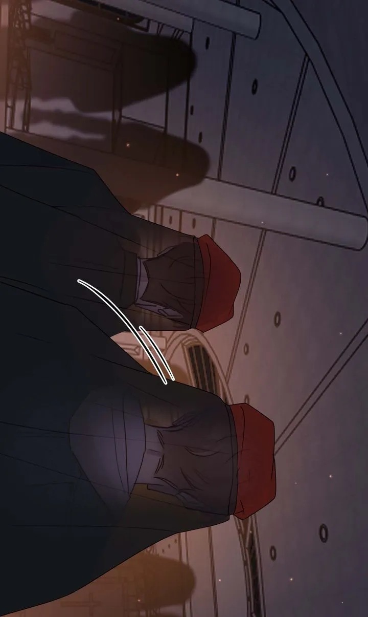 Stay Alive Chapter 41 page 65 - 