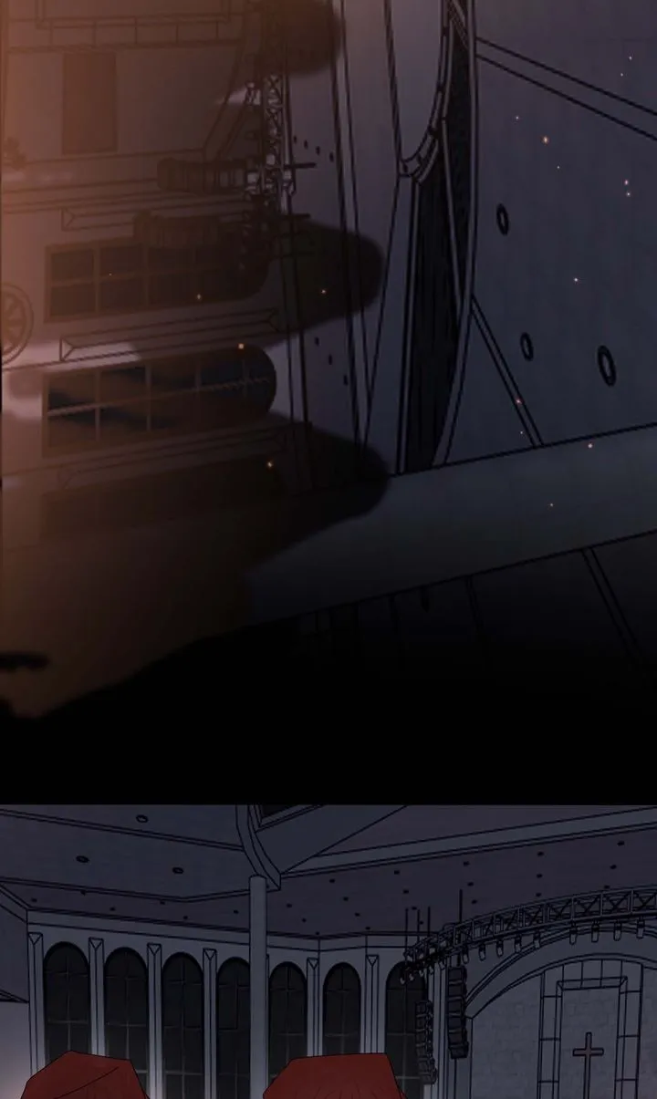 Stay Alive Chapter 41 page 66 - 