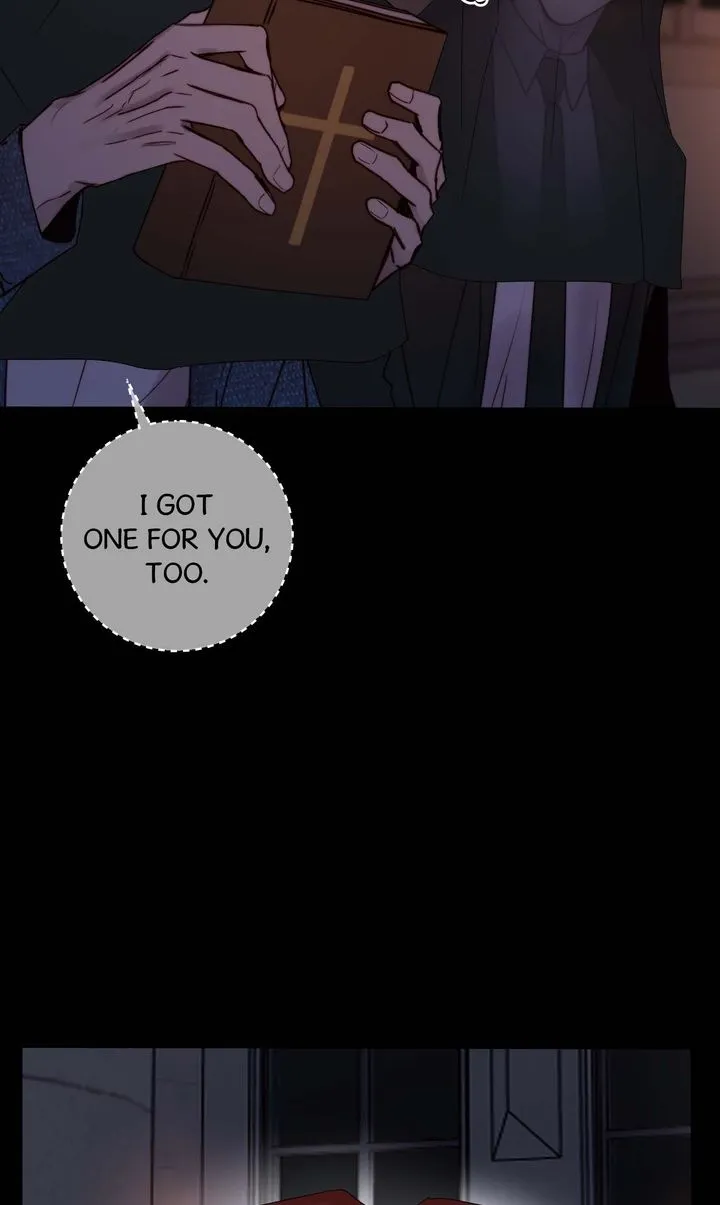 Stay Alive Chapter 41 page 69 - 
