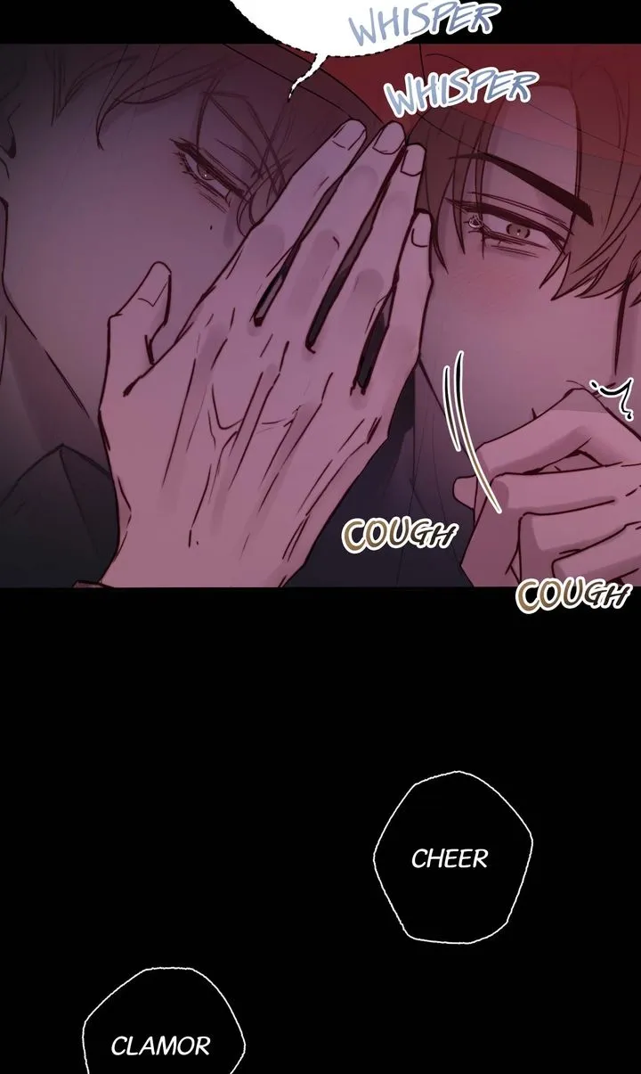 Stay Alive Chapter 41 page 78 - 