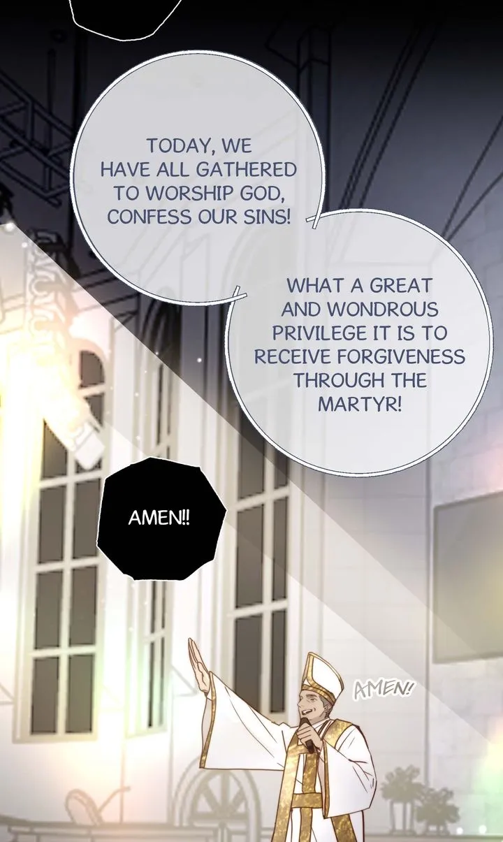 Stay Alive Chapter 41 page 79 - 