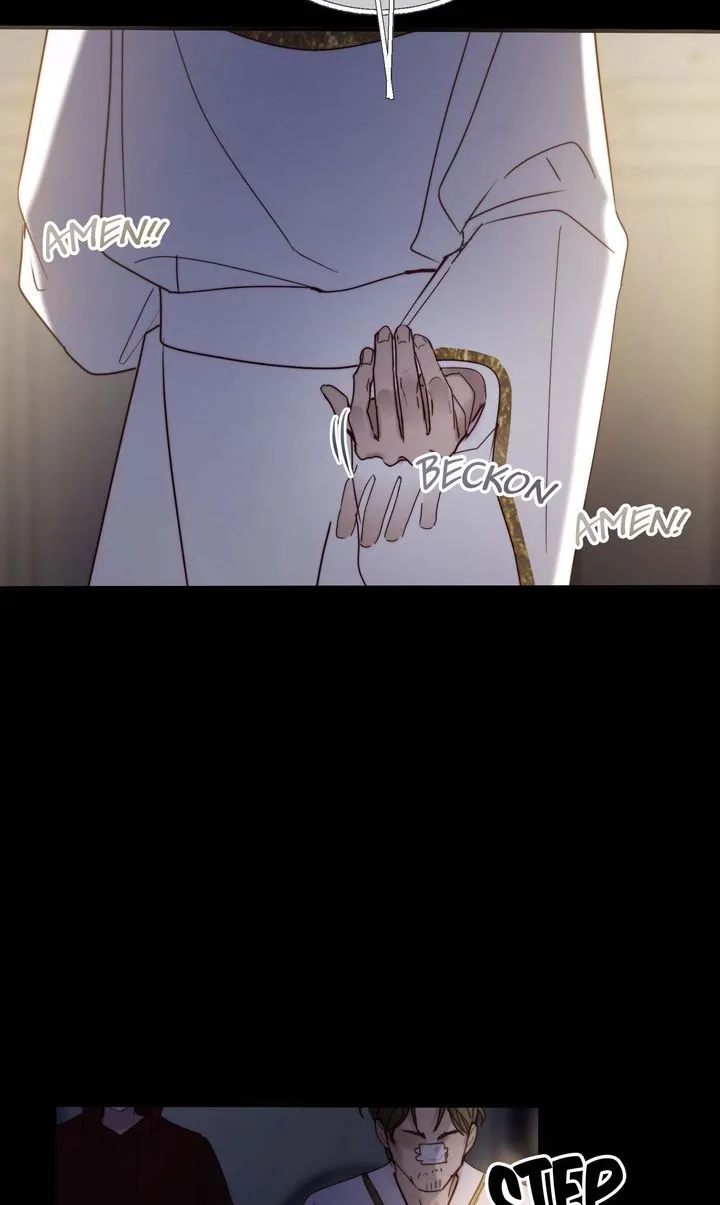 Stay Alive Chapter 41 page 83 - 