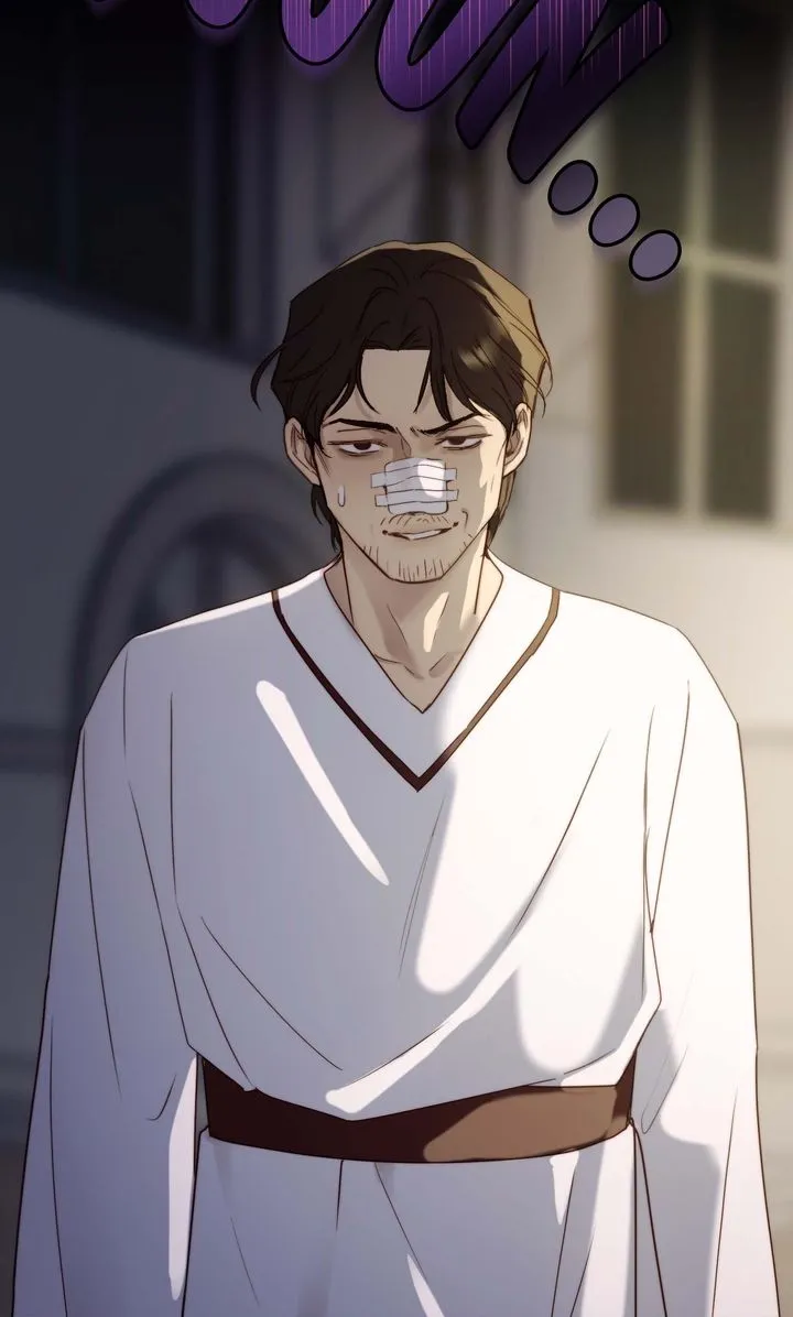 Stay Alive Chapter 42 page 2 - 