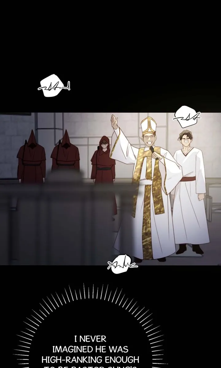 Stay Alive Chapter 42 page 14 - 