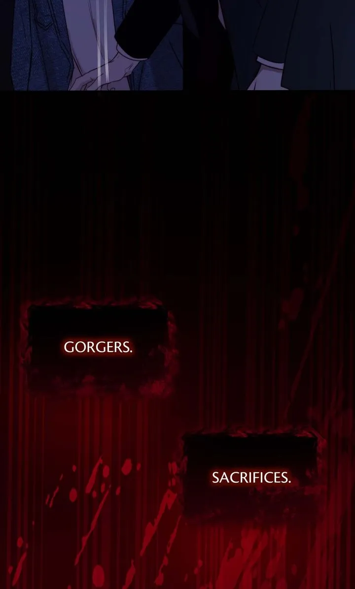 Stay Alive Chapter 42 page 25 - 