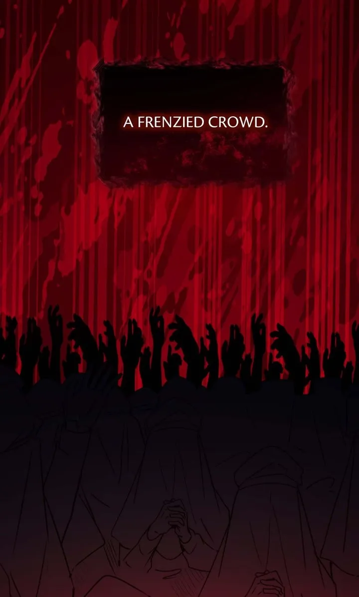 Stay Alive Chapter 42 page 26 - 