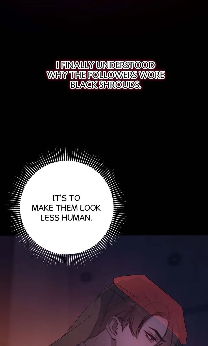 Stay Alive Chapter 42 page 39 - 