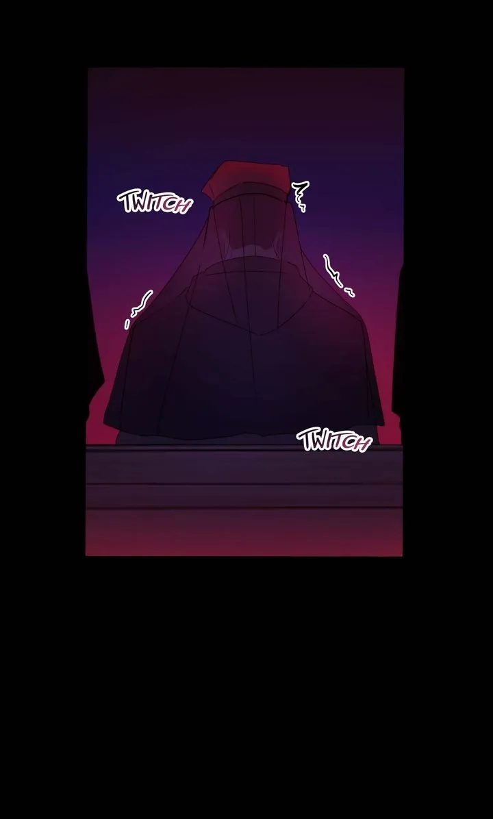 Stay Alive Chapter 42 page 42 - 