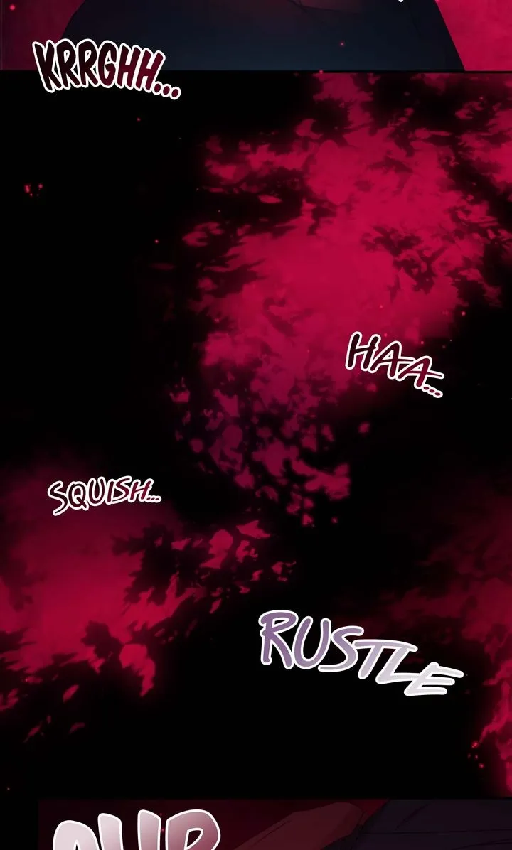 Stay Alive Chapter 42 page 45 - 