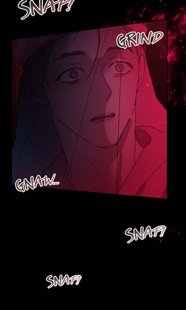 Stay Alive Chapter 42 page 48 - 