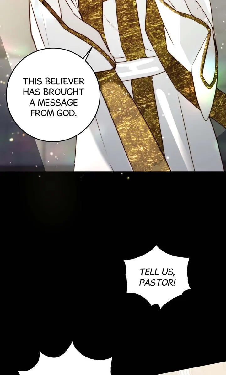 Stay Alive Chapter 42 page 6 - 
