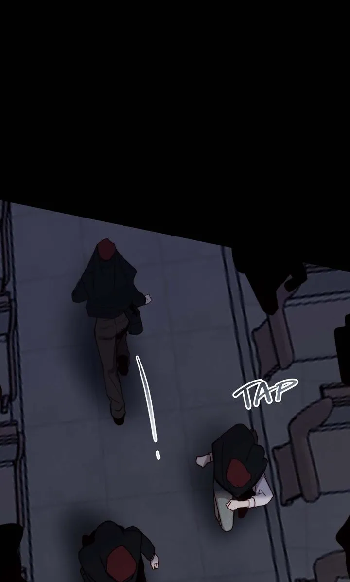 Stay Alive Chapter 42 page 56 - 