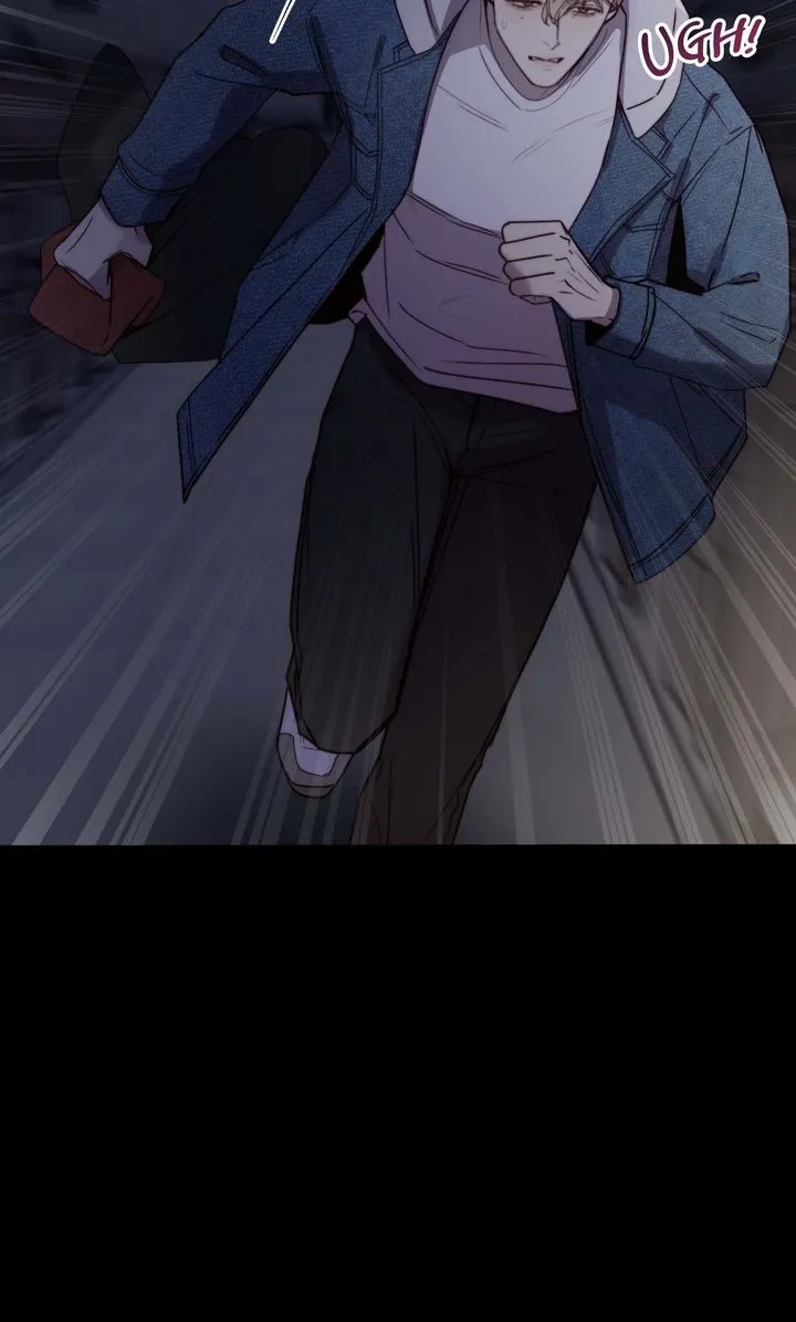 Stay Alive Chapter 42 page 58 - 