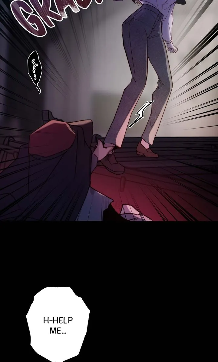 Stay Alive Chapter 42 page 60 - 