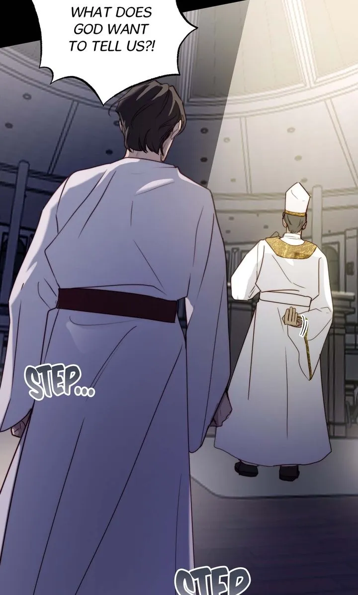 Stay Alive Chapter 42 page 7 - 