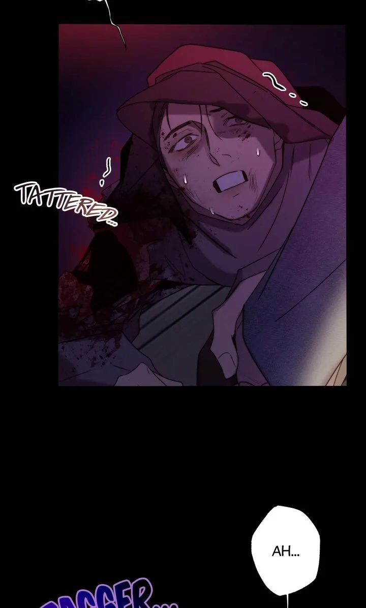 Stay Alive Chapter 42 page 61 - 