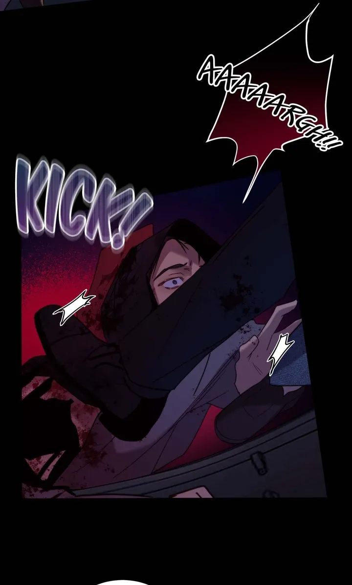 Stay Alive Chapter 42 page 64 - 