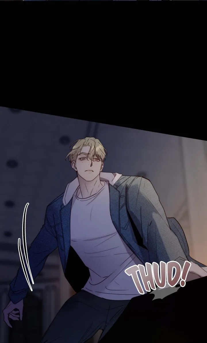 Stay Alive Chapter 42 page 66 - 