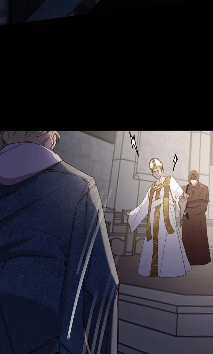 Stay Alive Chapter 42 page 67 - 