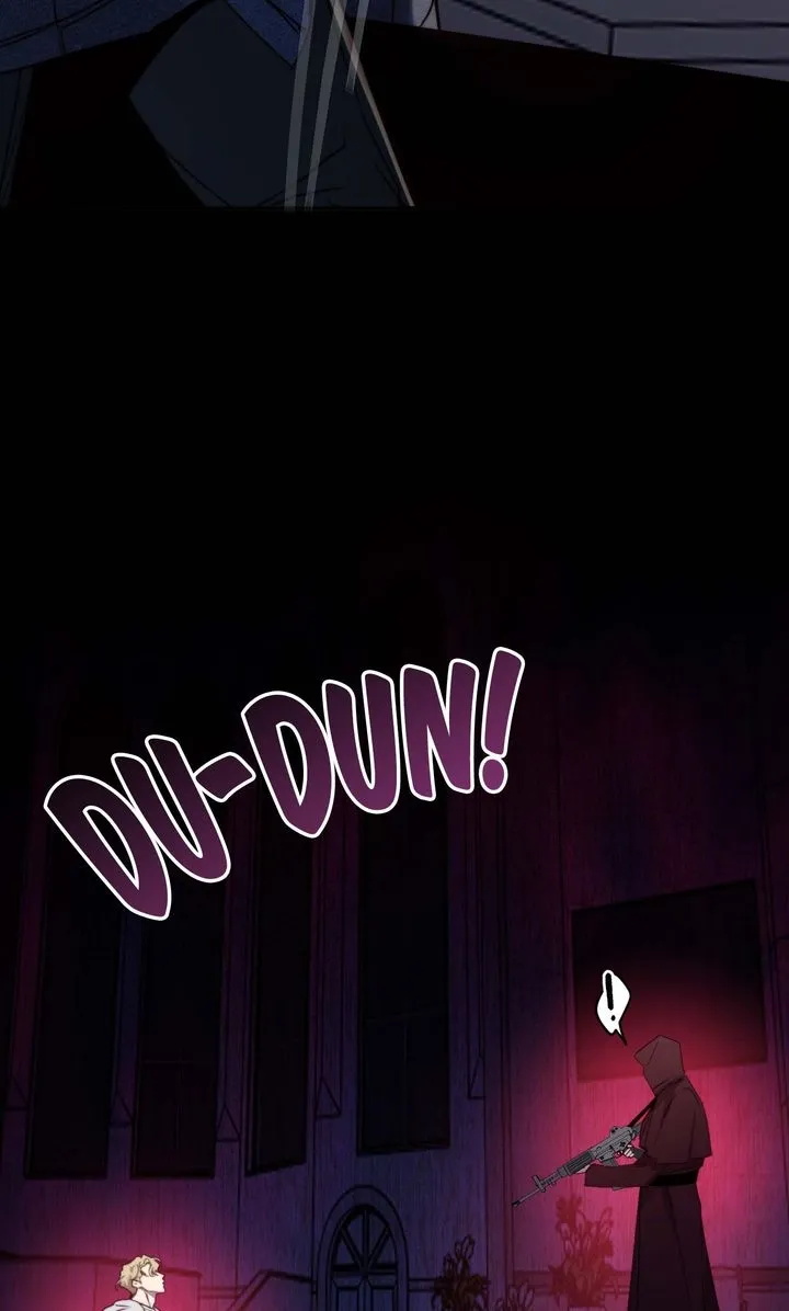 Stay Alive Chapter 42 page 68 - 