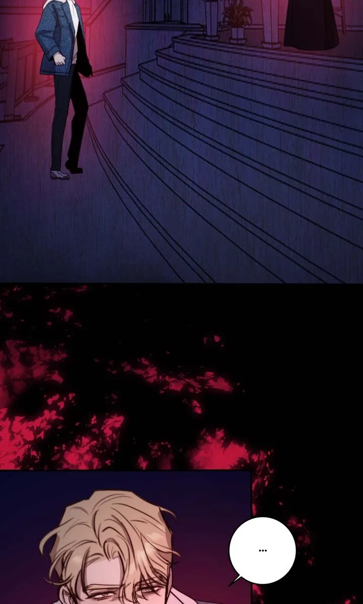 Stay Alive Chapter 42 page 69 - 