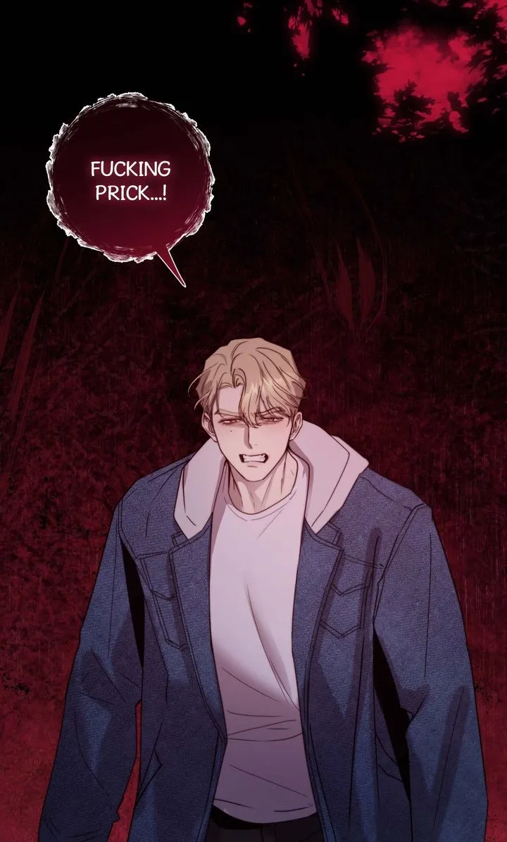 Stay Alive Chapter 42 page 71 - 