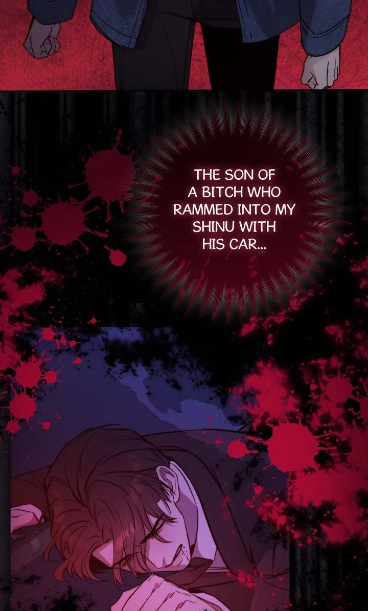 Stay Alive Chapter 42 page 72 - 