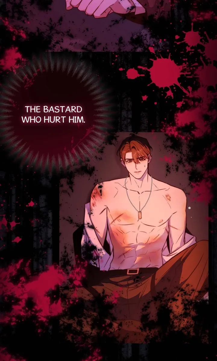 Stay Alive Chapter 42 page 73 - 