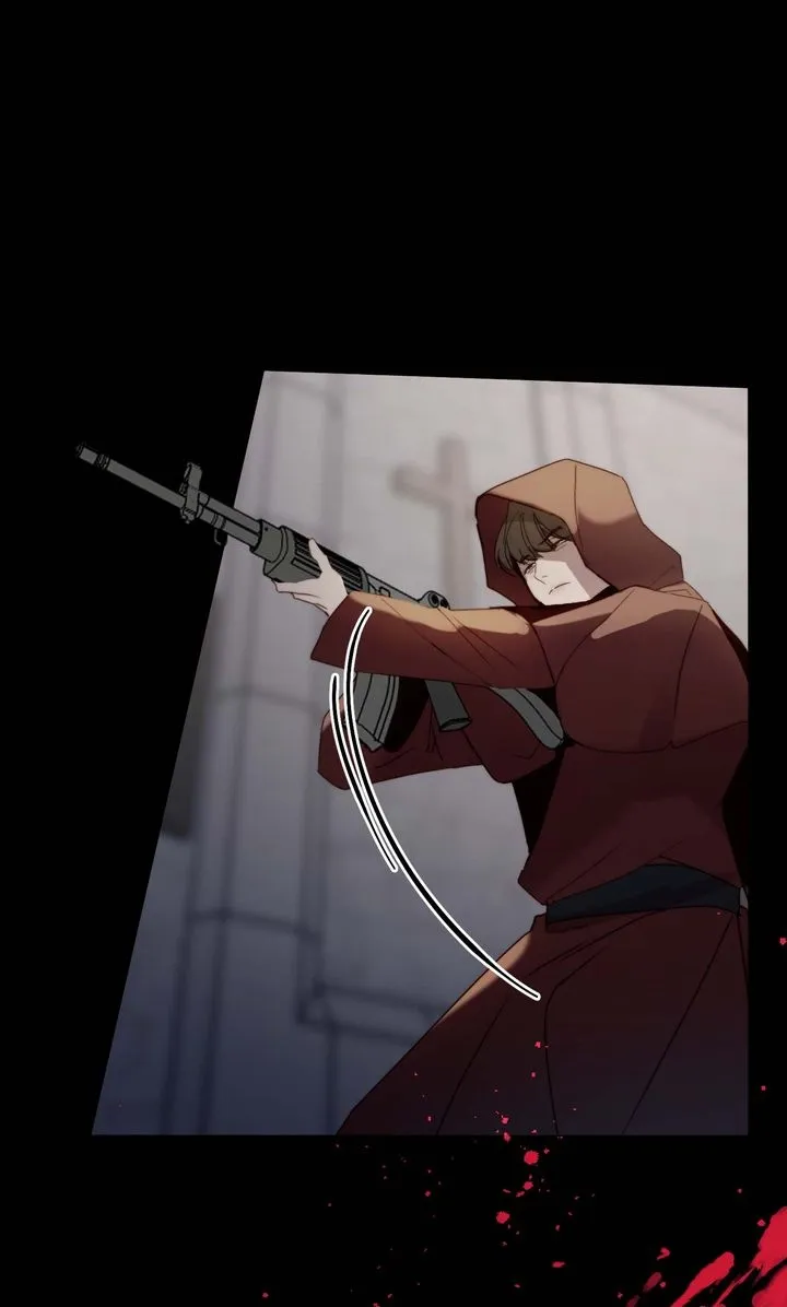 Stay Alive Chapter 42 page 76 - 