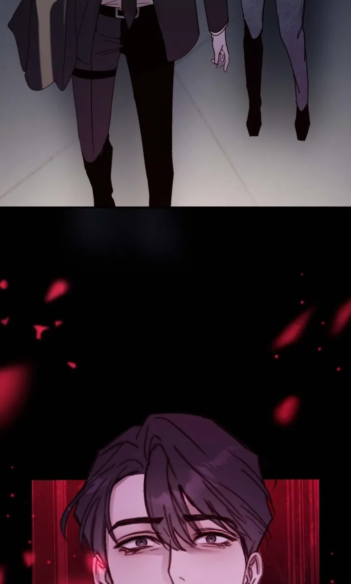 Stay Alive Chapter 42 page 78 - 