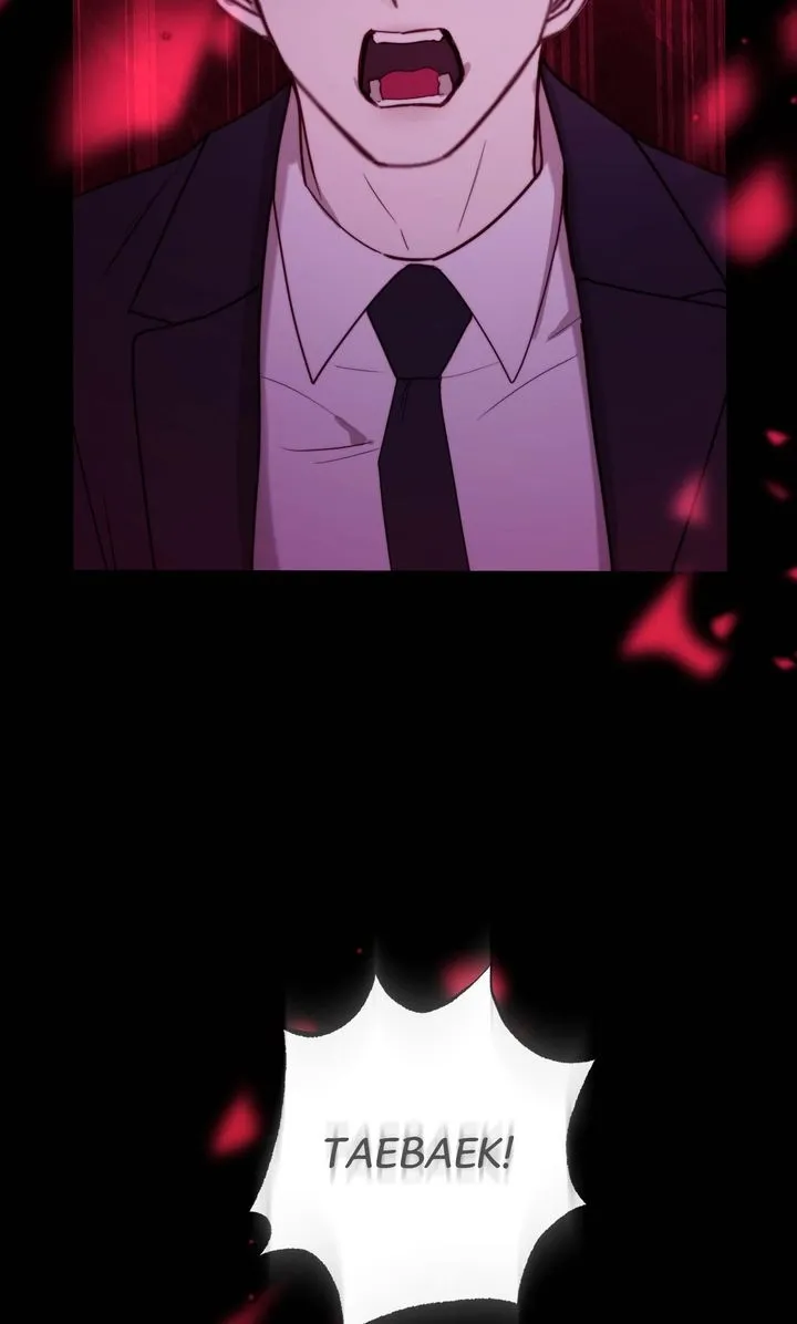 Stay Alive Chapter 42 page 79 - 
