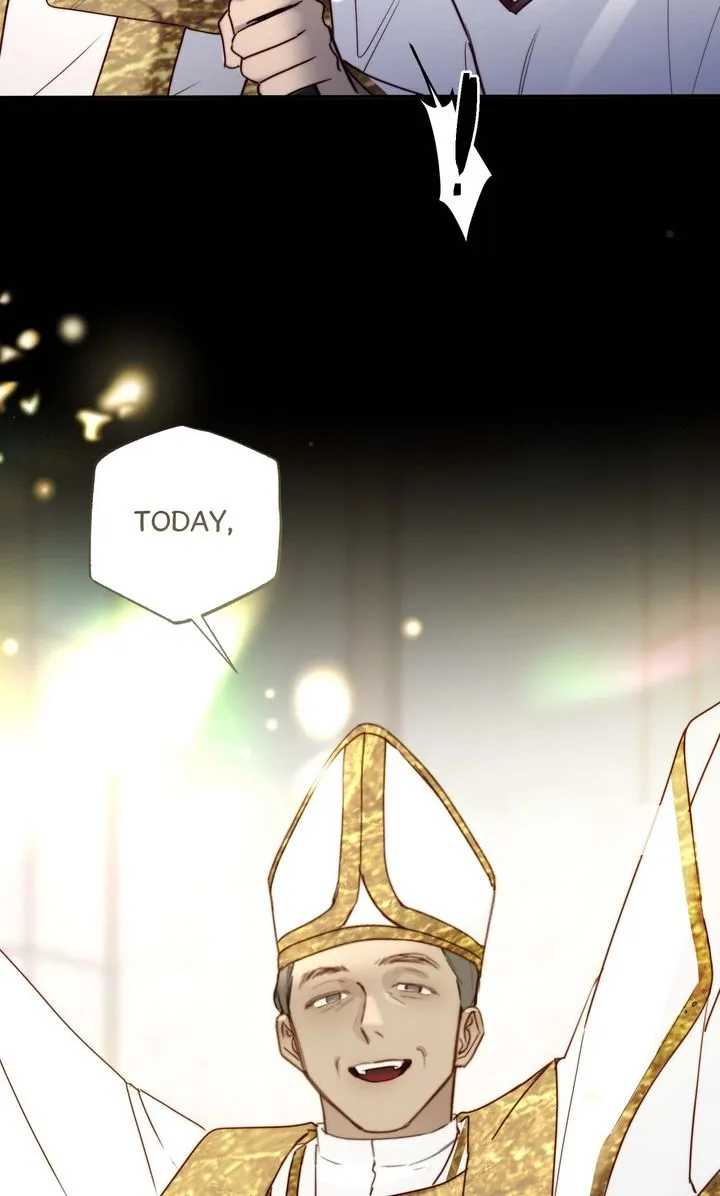 Stay Alive Chapter 42 page 9 - 