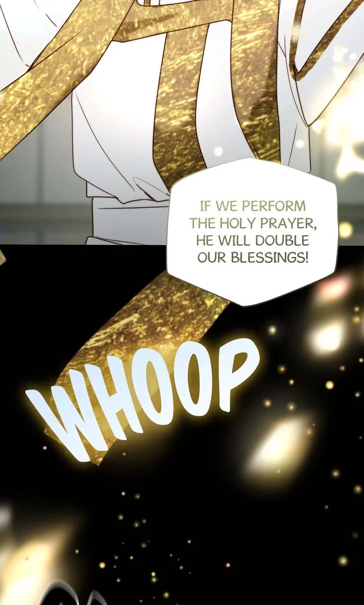 Stay Alive Chapter 42 page 10 - 