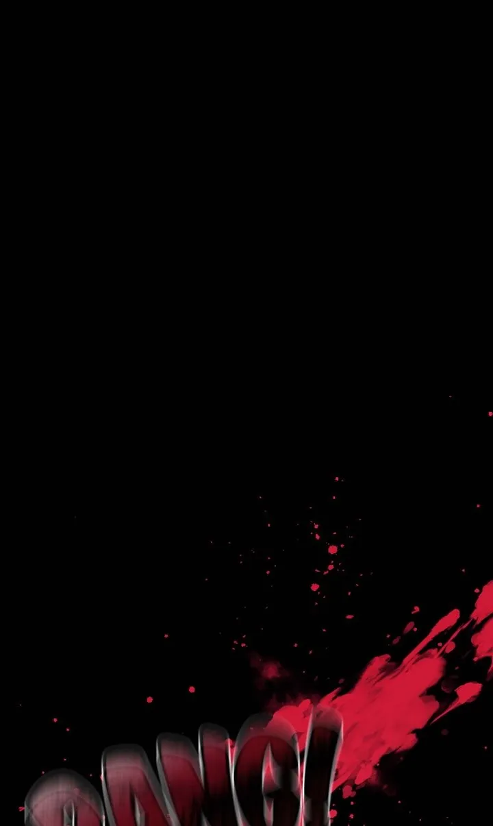 Stay Alive Chapter 43 page 1 - 