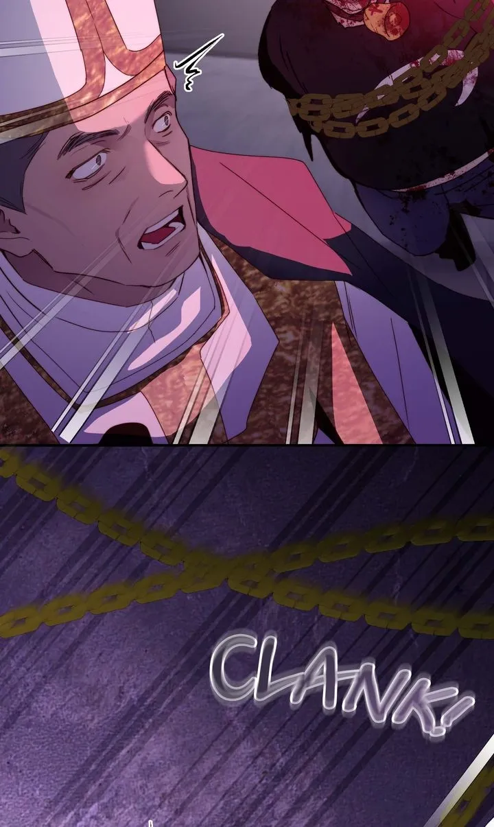 Stay Alive Chapter 43 page 14 - 