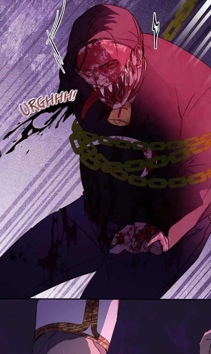Stay Alive Chapter 43 page 15 - 
