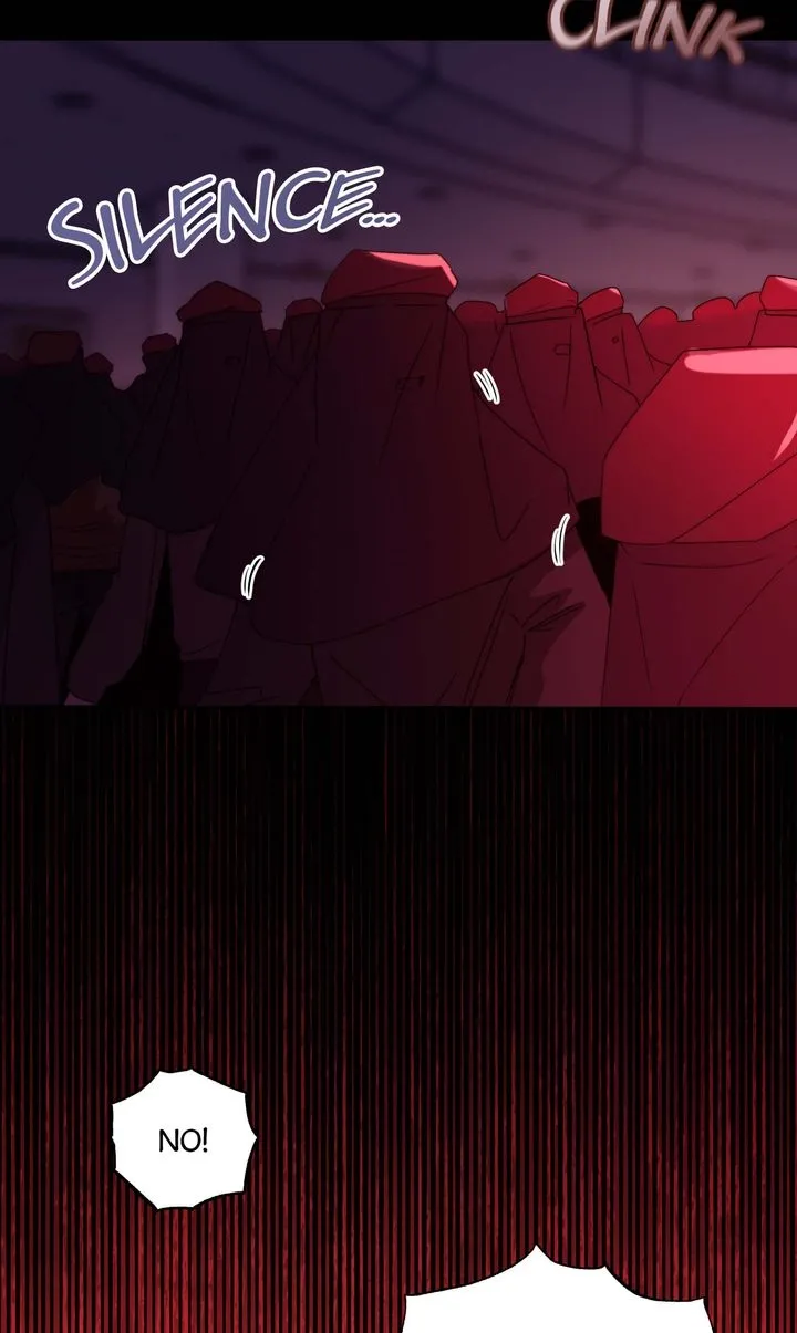 Stay Alive Chapter 43 page 18 - 