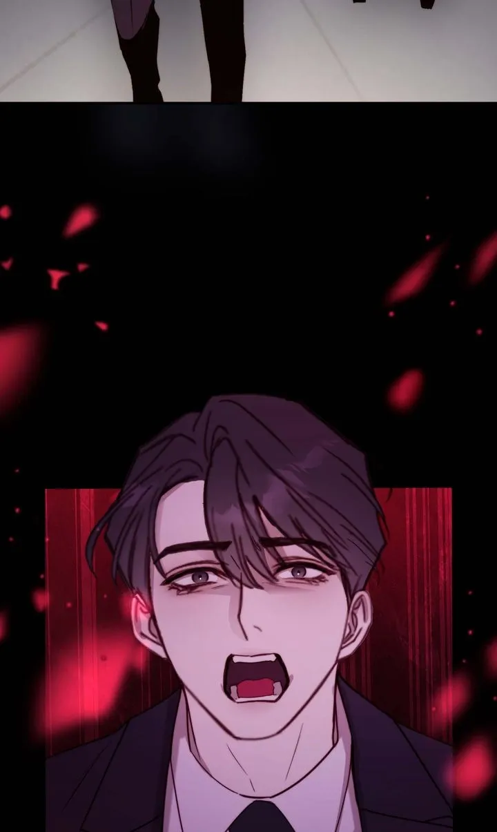 Stay Alive Chapter 43 page 3 - 