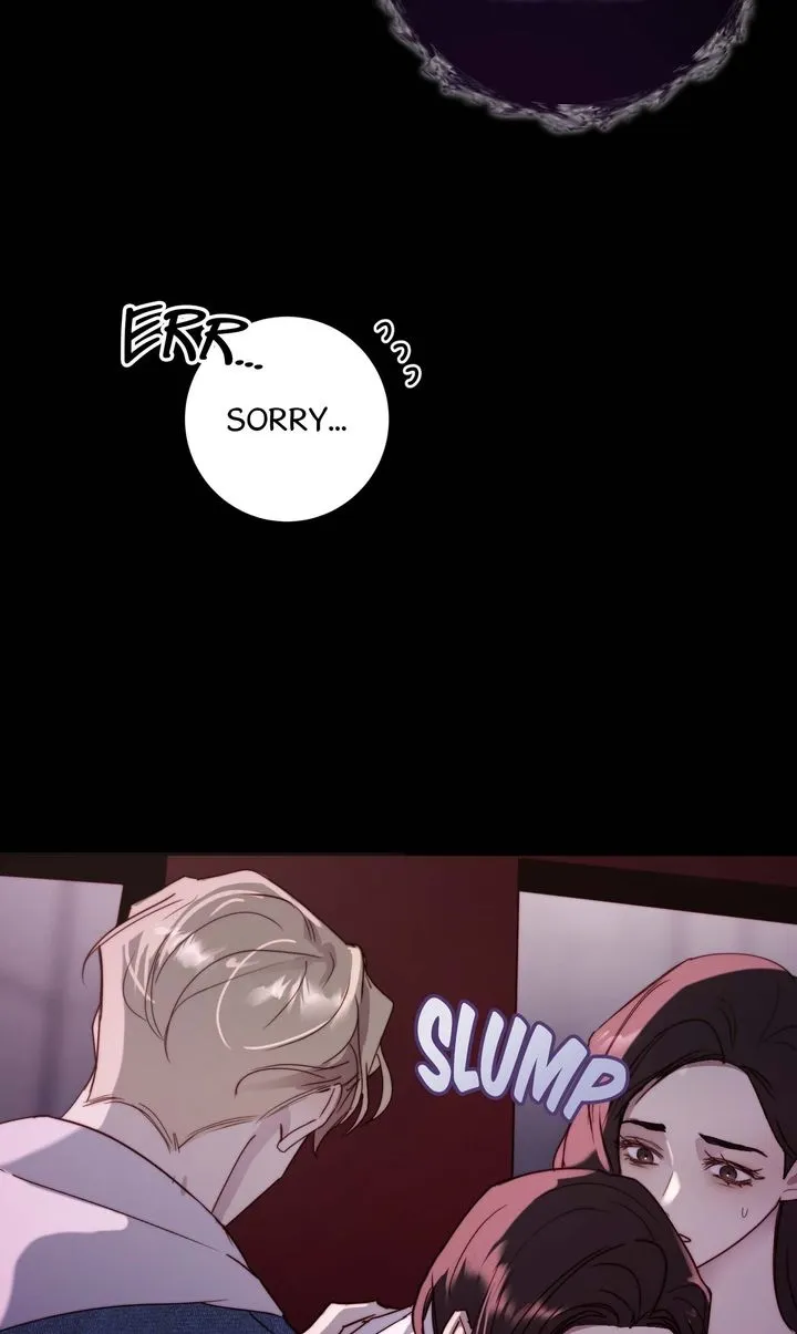 Stay Alive Chapter 43 page 25 - 