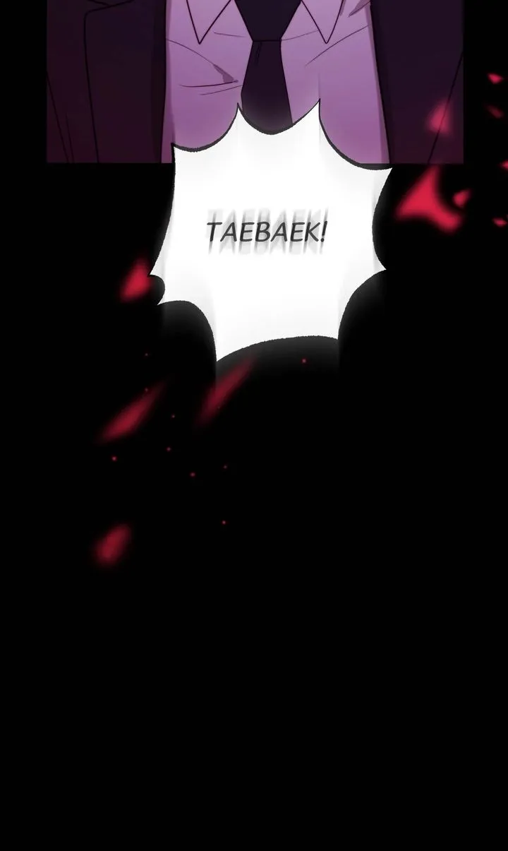 Stay Alive Chapter 43 page 4 - 