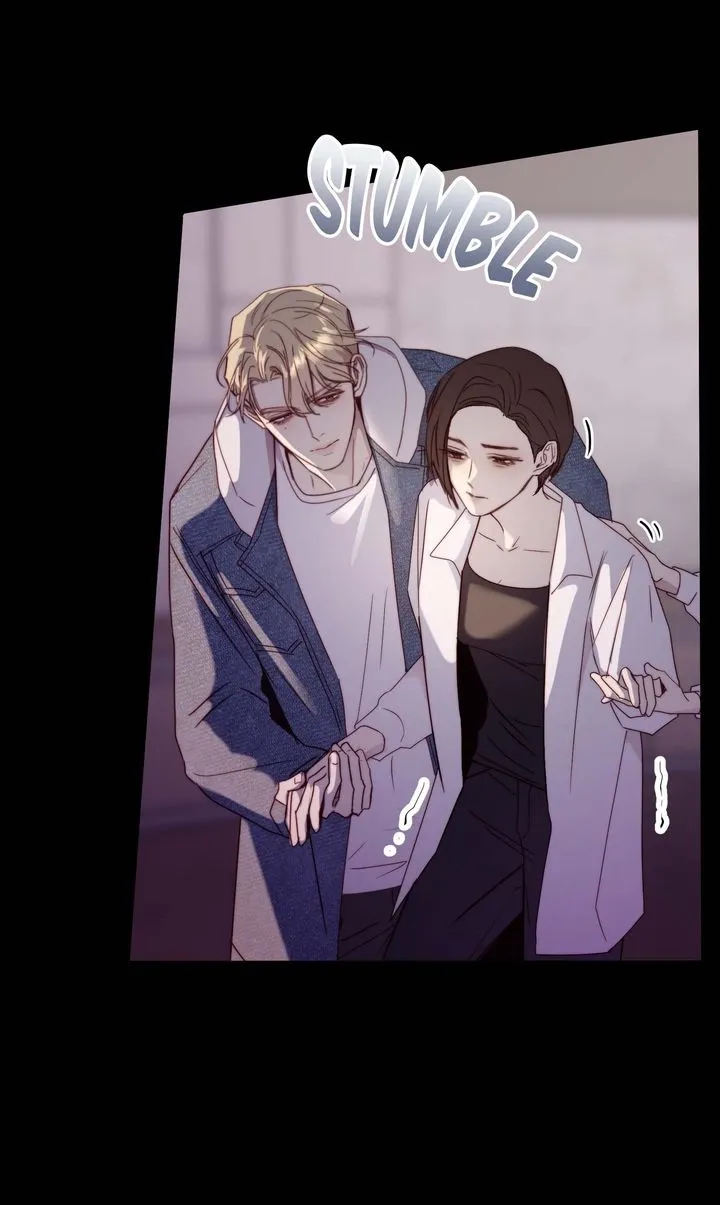 Stay Alive Chapter 43 page 31 - 