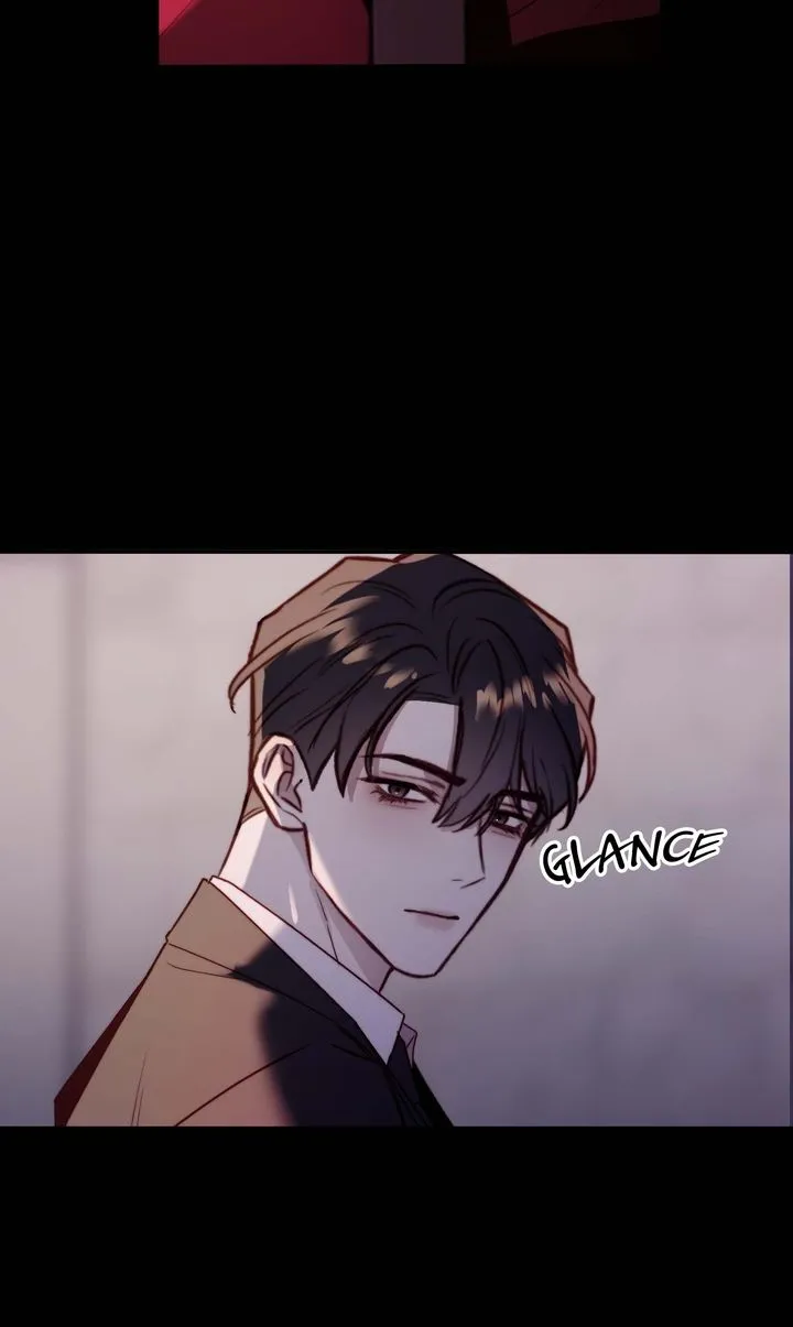 Stay Alive Chapter 43 page 34 - 