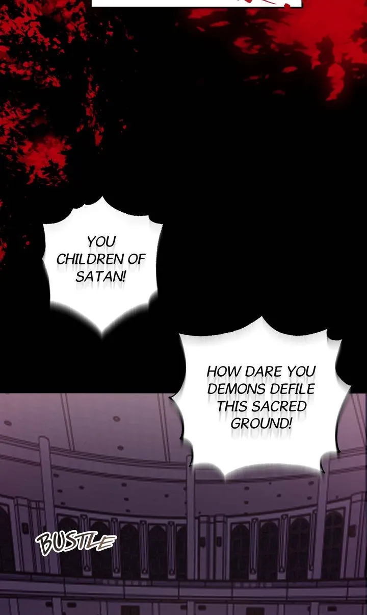 Stay Alive Chapter 43 page 42 - 