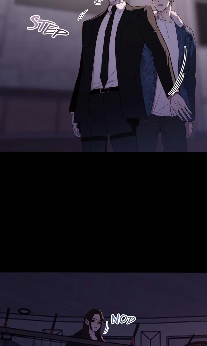 Stay Alive Chapter 43 page 44 - 