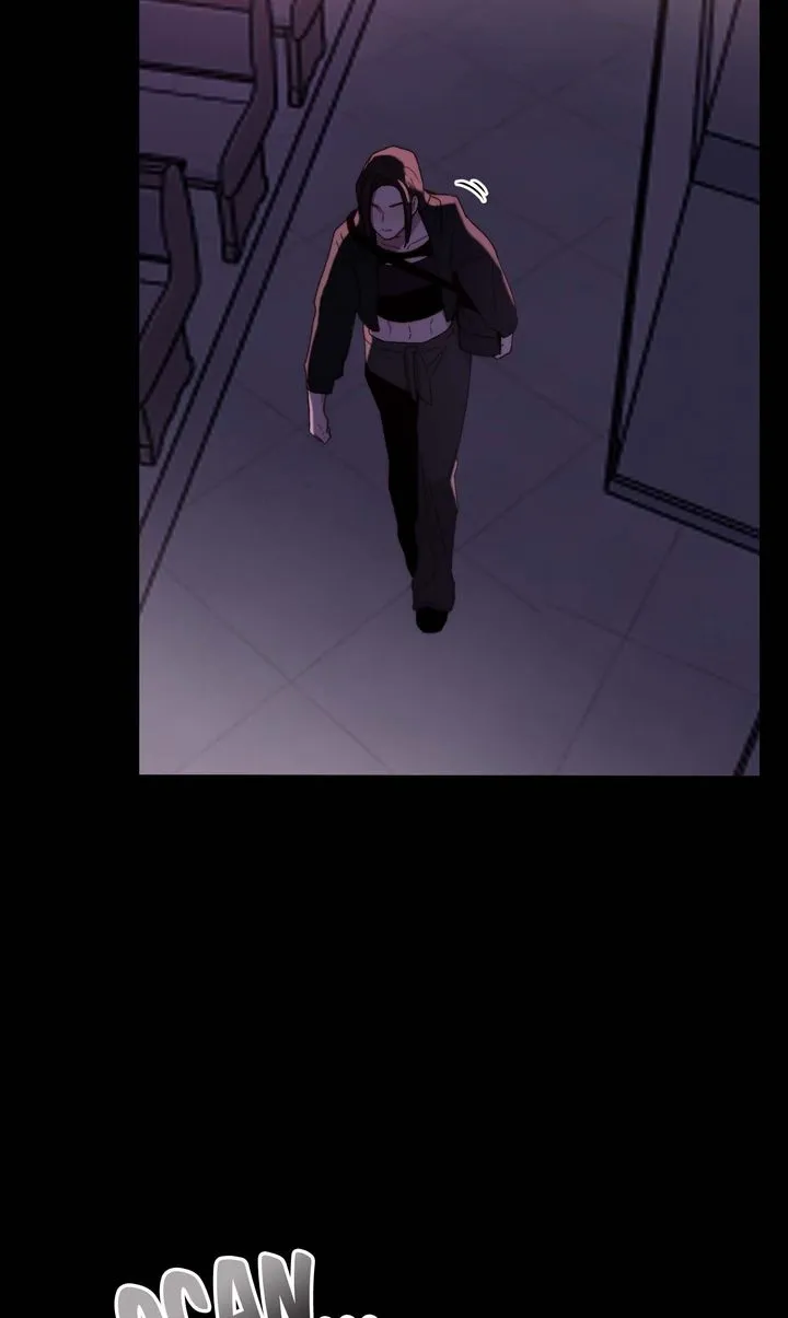 Stay Alive Chapter 43 page 54 - 