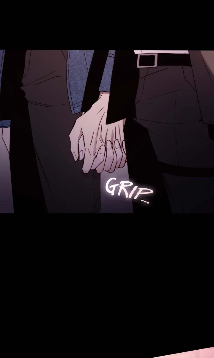 Stay Alive Chapter 43 page 56 - 